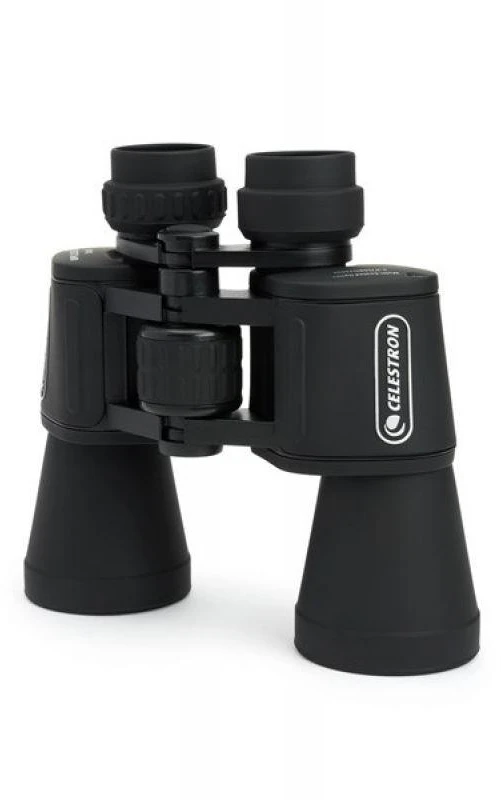 Žiūronai Celestron UpClose G2 20x50