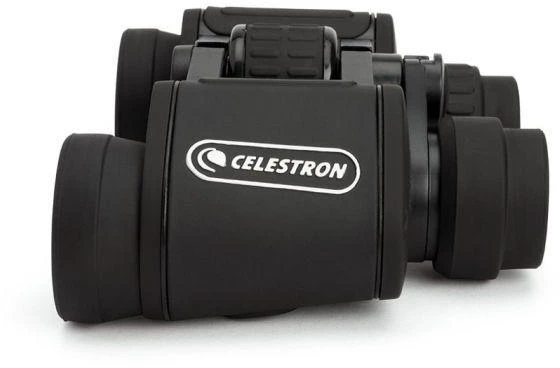 Žiūronai Celestron UpClose G2 7x35