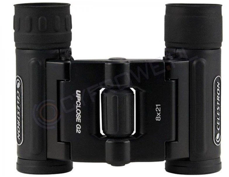 Žiūronai Celestron 71230