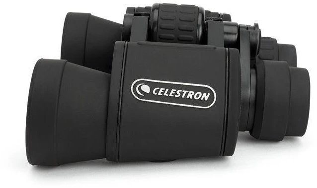 Žiūronai Celestron UpClose G2 8x40
