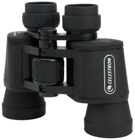 Žiūronai Celestron UpClose G2 8x40