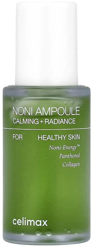 Celimax Noni Ampoule Skin Serum veido serumas, 30 ml