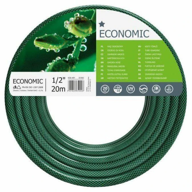 CELLFAST SODO ŽARNA ECONOMIC 1″ 30m
