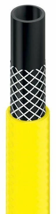 Cellfast PLIUS SODO ŽARNA 3/4" 50m PL /CF