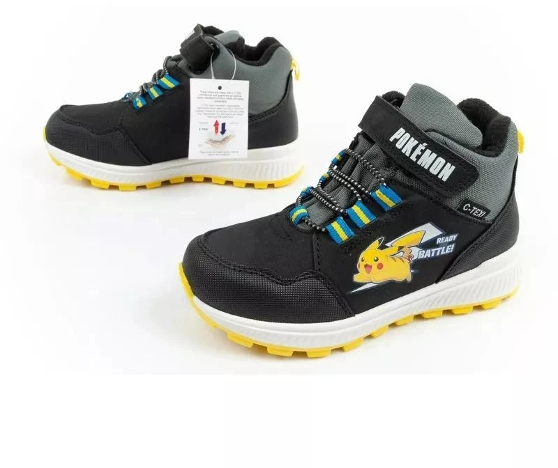 Cerda Jr Batai PO000427