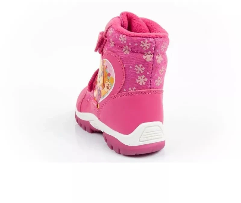 Cerda Jr PW009837 Sniego Batai