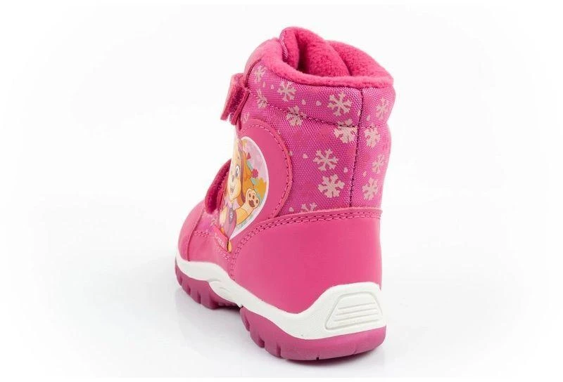 Cerda Jr PW009837 Sniego Batai
