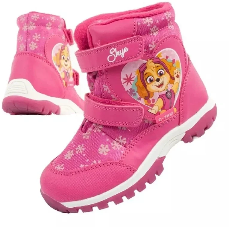 Cerda Jr PW009837 Sniego Batai
