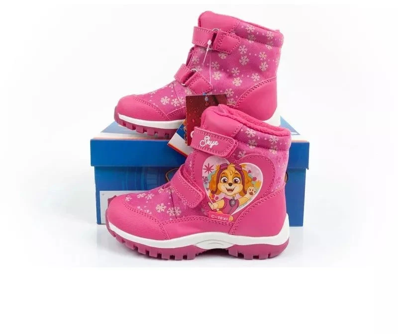 Cerda Jr PW009837 Sniego Batai