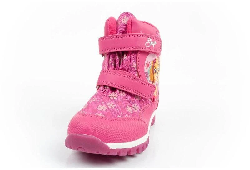Cerda Jr PW009837 Sniego Batai