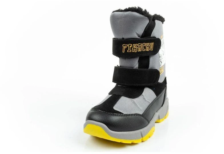 Cerda Jr sniego batai PO000457