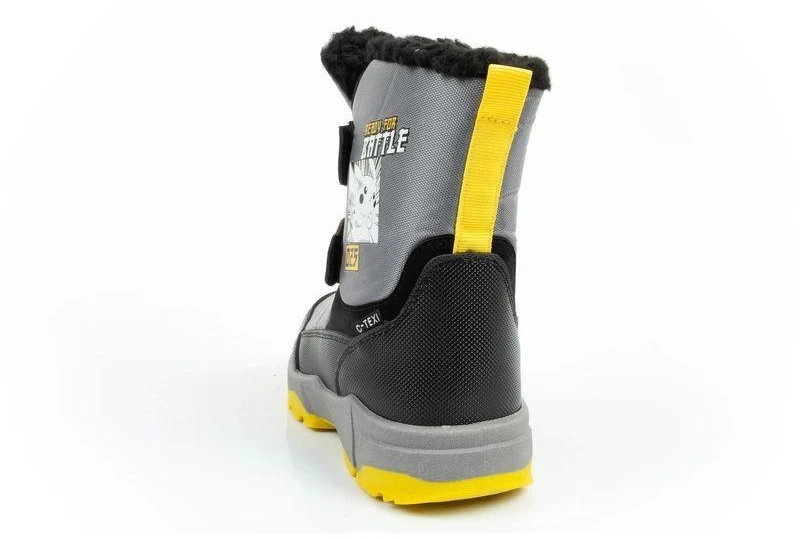 Cerda Jr sniego batai PO000457