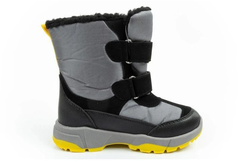 Cerda Jr sniego batai PO000457