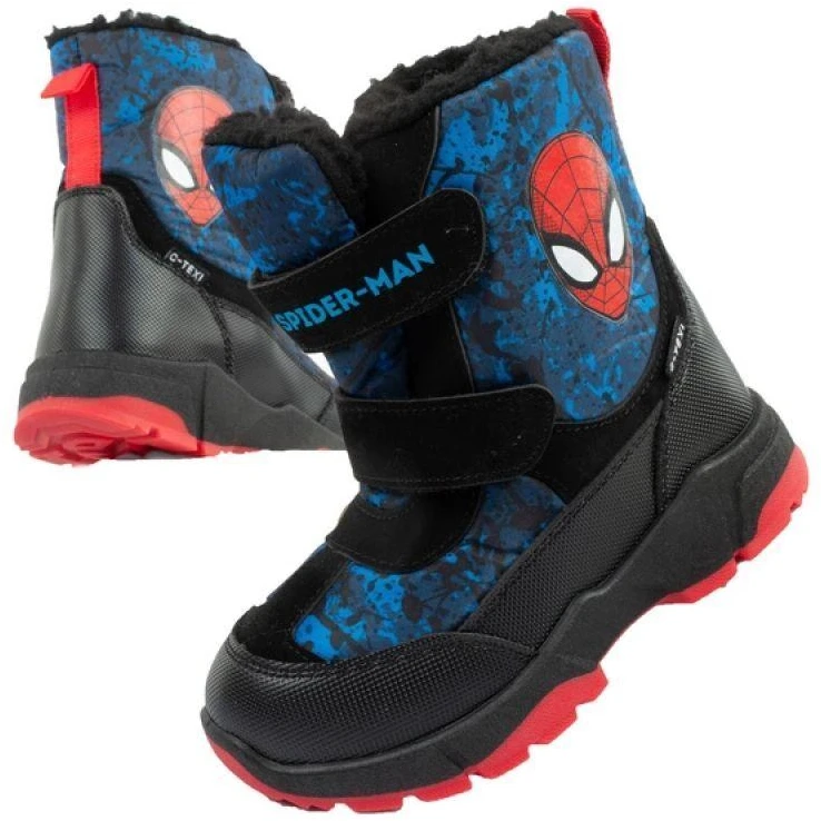 Cerda Jr SP012277 Sniego Batai