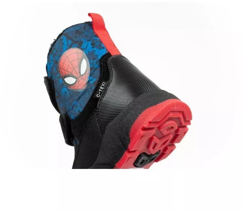 Cerda Jr SP012277 Sniego Batai