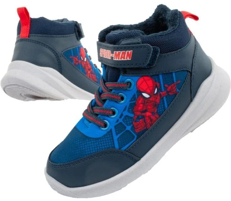 Cerda Jr SP013228 Batai
