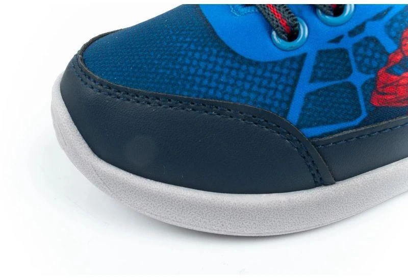 Cerda Jr SP013228 Batai