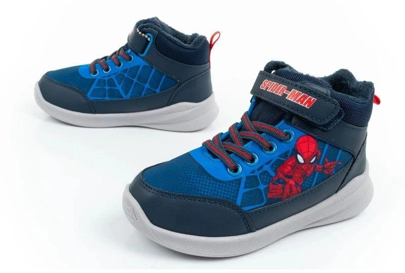 Cerda Jr SP013228 Batai