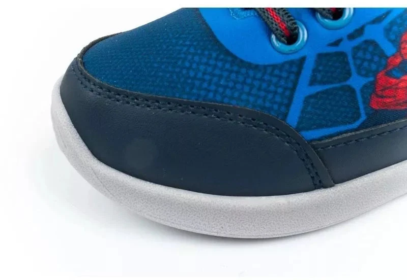 Cerda Jr SP013228 Batai