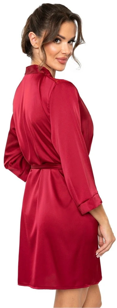 Chalatas Donna
