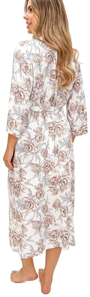 Chalatas Donna