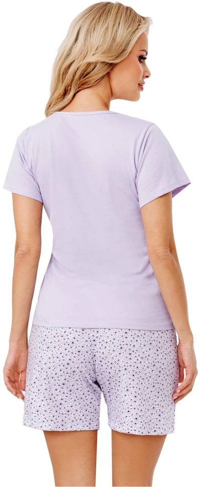 chalatas Donna