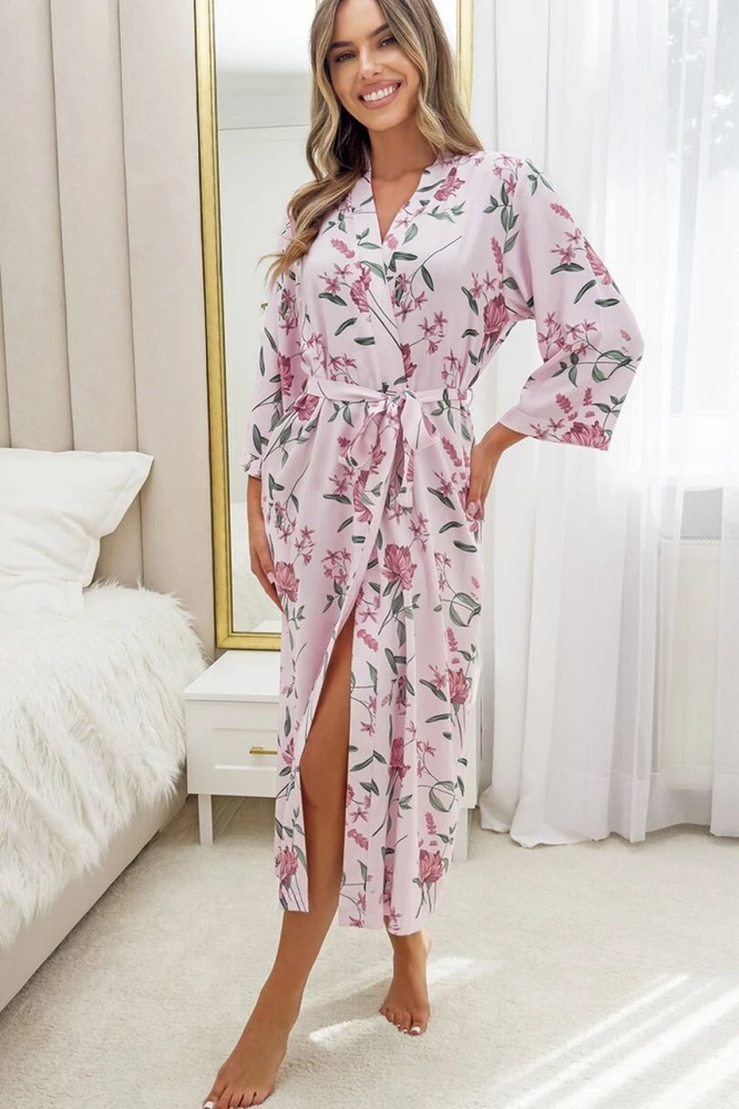 Chalatas Gabriela Donna