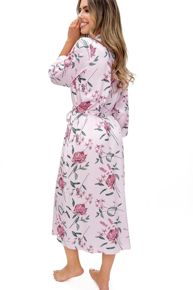 Chalatas Gabriela Donna