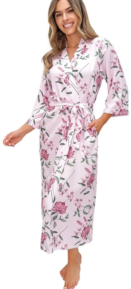 Chalatas Gabriela Donna