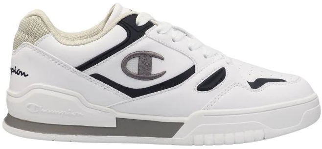 Champion 3 Point Tech Low M S22272 WW011 batai