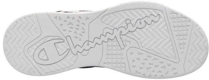 Champion 3 Point Tech Low M S22272 WW011 batai