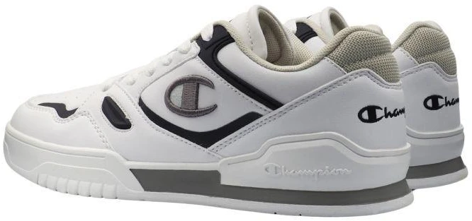Champion 3 Point Tech Low M S22272 WW011 batai
