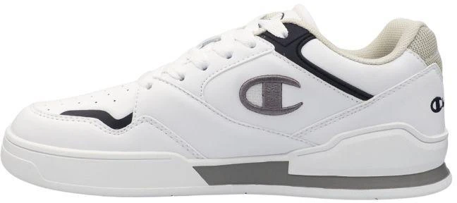 Champion 3 Point Tech Low M S22272 WW011 batai
