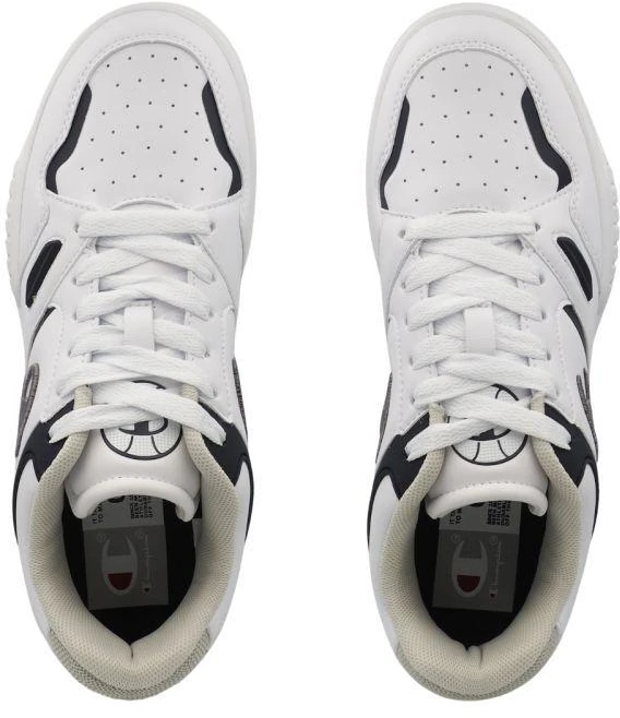 Champion 3 Point Tech Low M S22272 WW011 batai