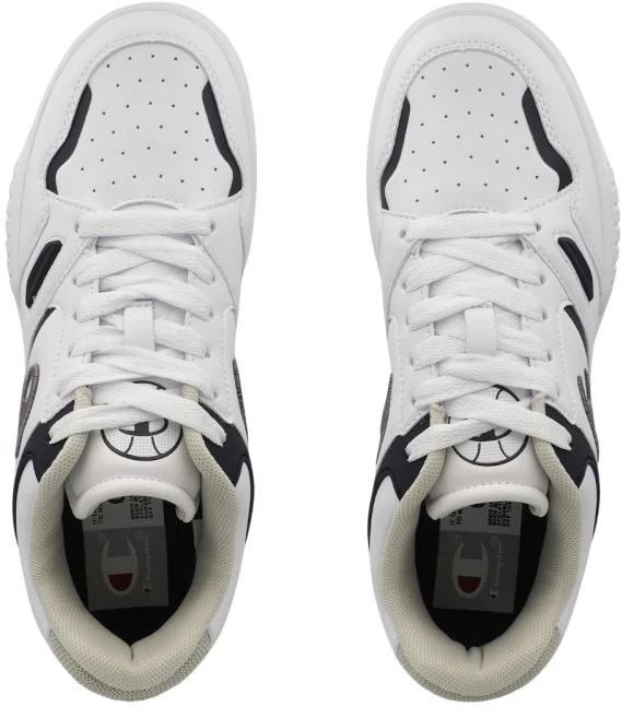 Champion 3 Point Tech Low M S22272 WW011 batai