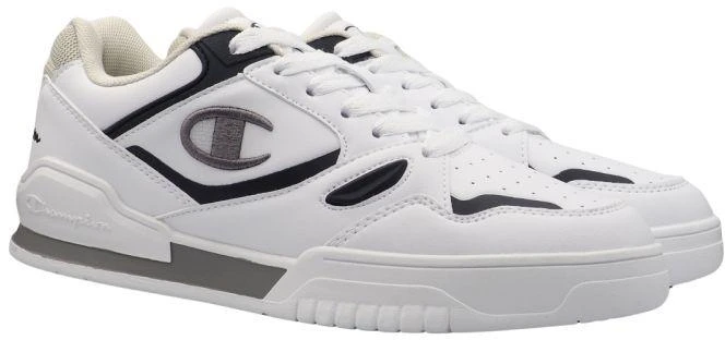 Champion 3 Point Tech Low M S22272 WW011 batai