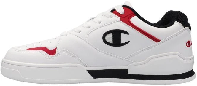 Champion 3 Point Tech Low M S22272 WW012 batai