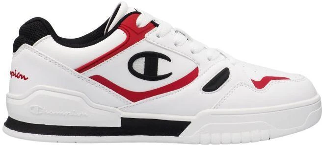 Champion 3 Point Tech Low M S22272 WW012 batai