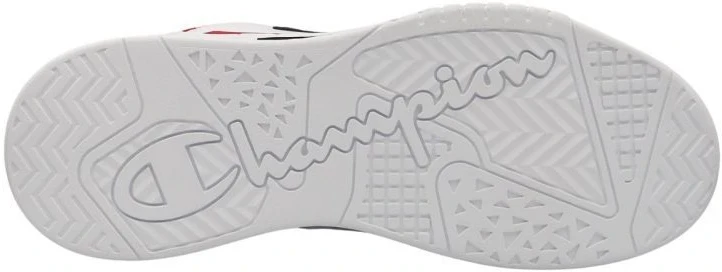 Champion 3 Point Tech Low M S22272 WW012 batai