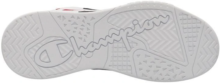 Champion 3 Point Tech Low M S22272 WW012 batai
