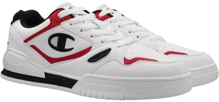 Champion 3 Point Tech Low M S22272 WW012 batai