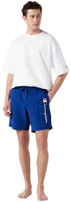 Champion Beachshort M 219978 BS008