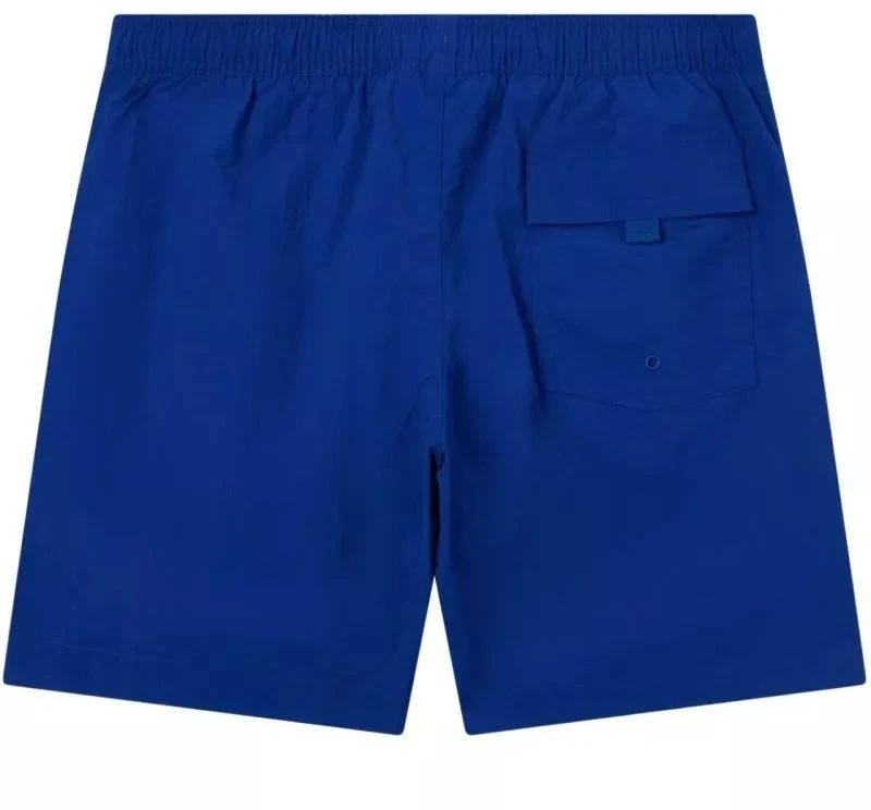 Champion Beachshort M 219978 BS008