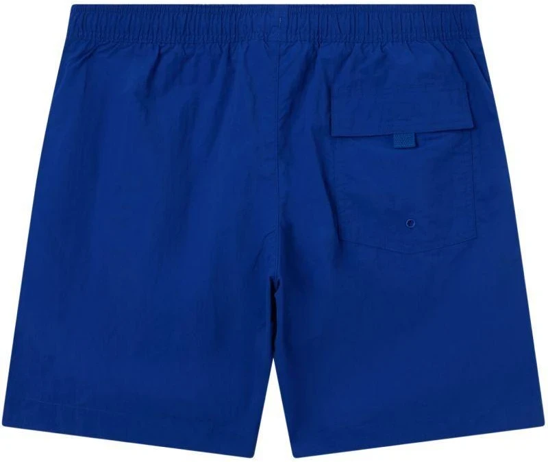 Champion Beachshort M 219978 BS008