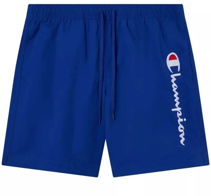 Champion Beachshort M 219978 BS008