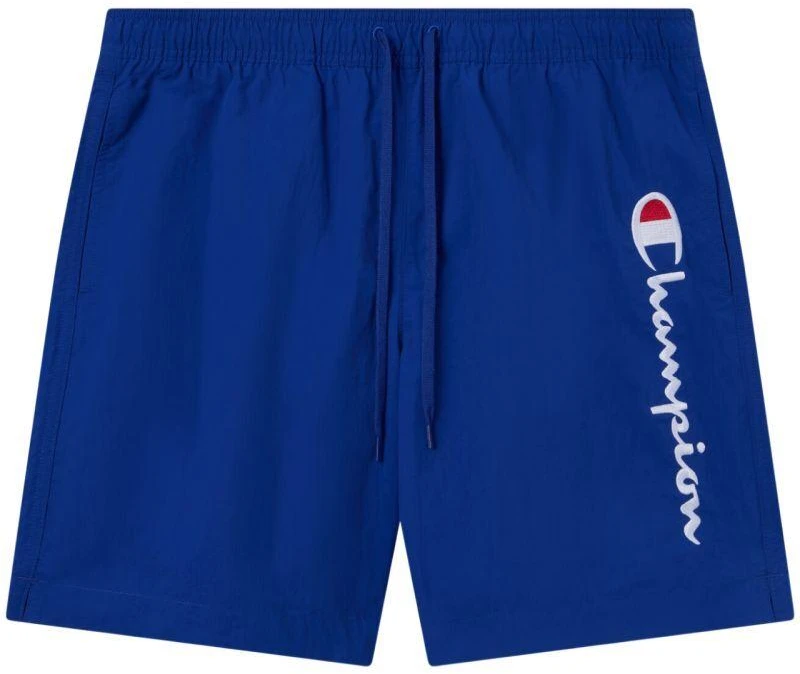 Champion Beachshort M 219978 BS008