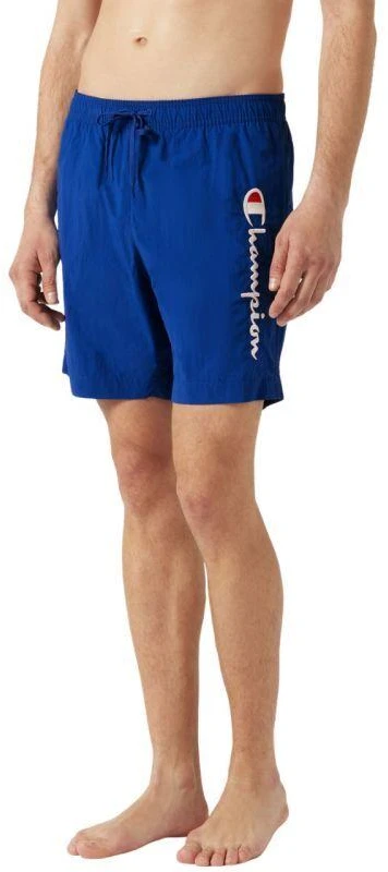 Champion Beachshort M 219978 BS008