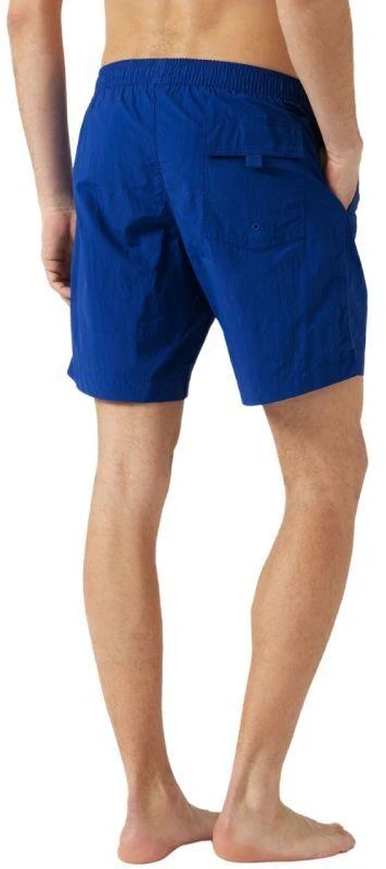 Champion Beachshort M 219978 BS008