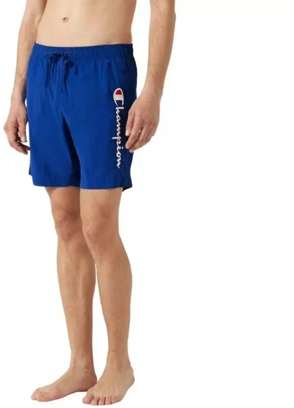 Champion Beachshort M 219978 BS008