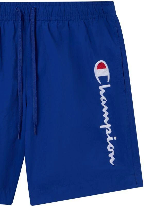 Champion Beachshort M 219978 BS008